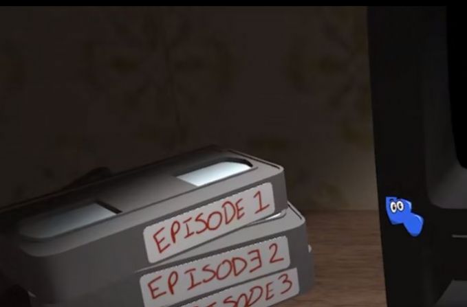 阿曼达冒险家2023版本