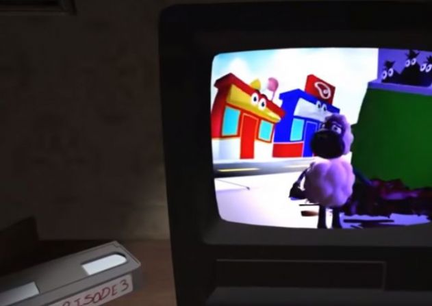 阿曼达冒险家2023版本