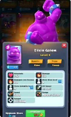 皇室战争全面模拟器游戏