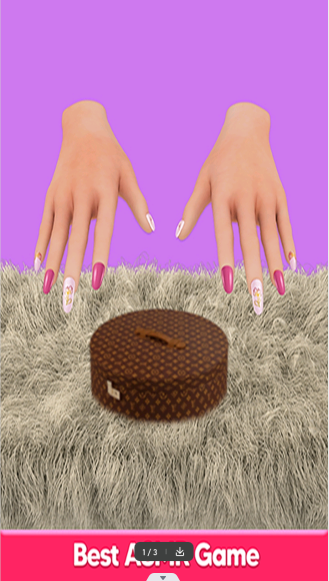 合并工作室时尚改造游戏