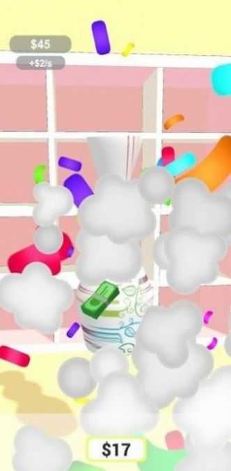 陶器点击器(Pottery Clicker)