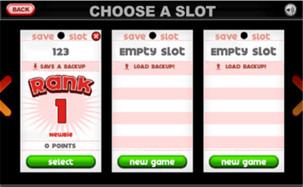 老爹的煎饼店togo