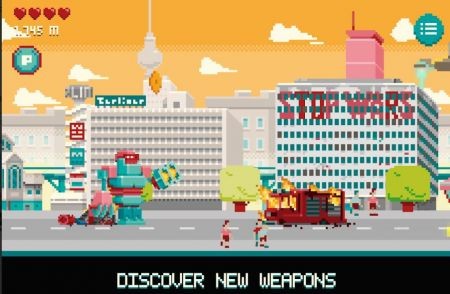 皮克斯希拉怪物之王