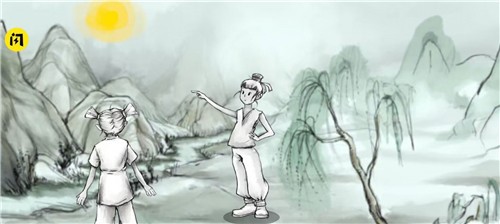 语文音乐M木糖M