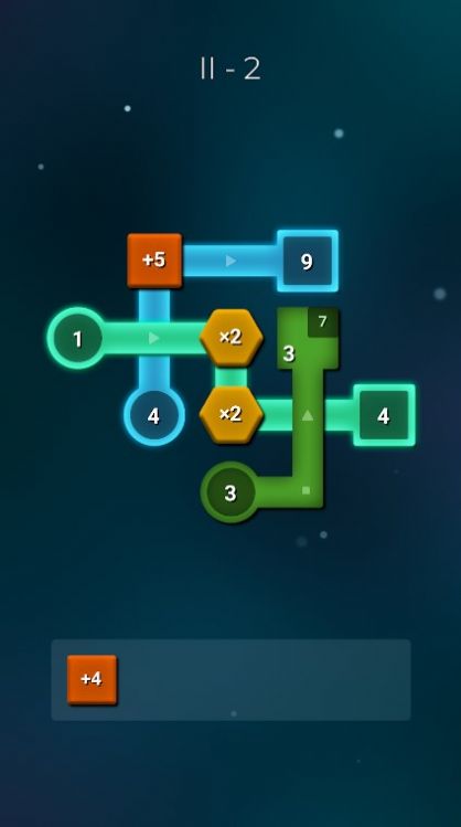 Matexo游戏中文版