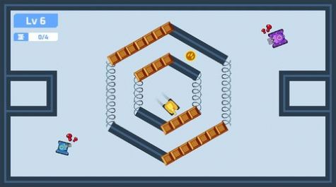 坦克大战无尽战争游戏