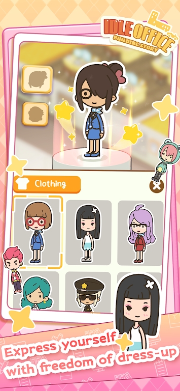 买不起的房产模拟器游戏