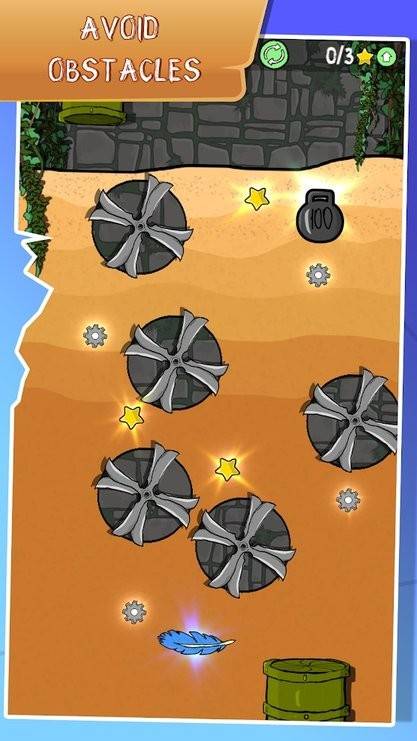 我的大脑在哪里