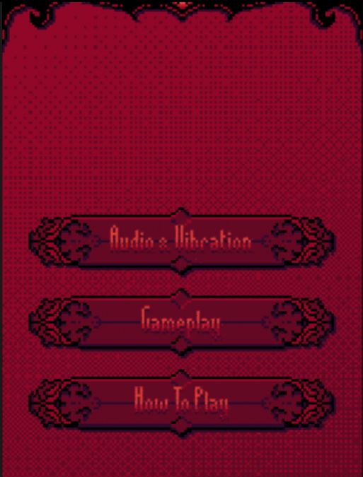 木乃伊训练游戏