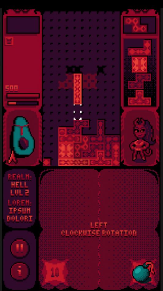 木乃伊训练游戏