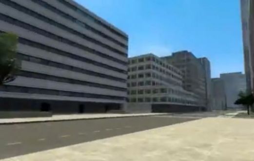 马桶人模拟器3游戏