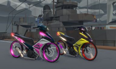 亚洲变速冠军游戏