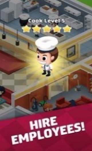 没有钥匙的逃生屋游戏