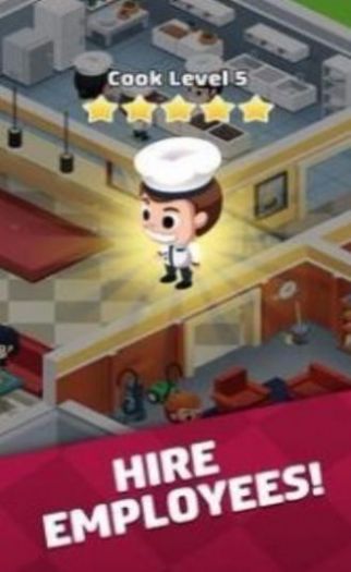 没有钥匙的逃生屋游戏