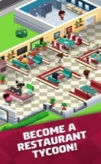 没有钥匙的逃生屋游戏