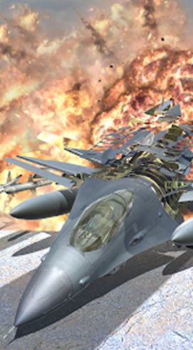 3D拆卸模拟器游戏