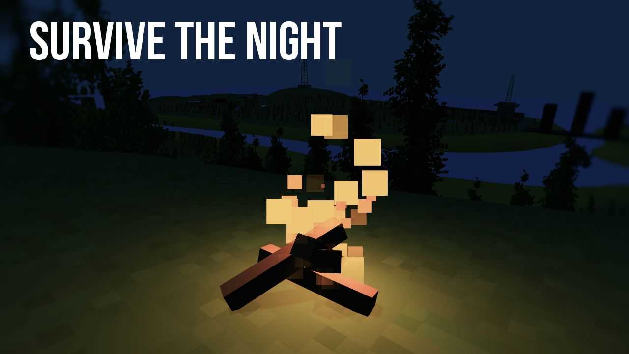 僵尸生存大战无敌版(WithstandZ)