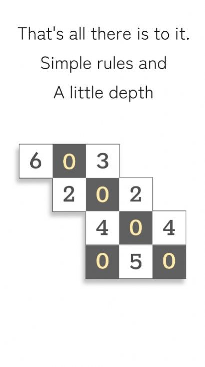 让我们归零游戏