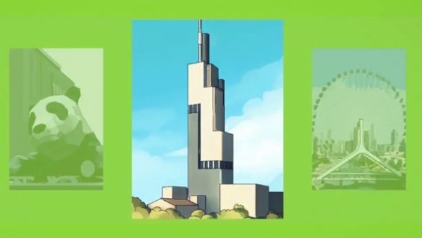 留客住之黄金缕