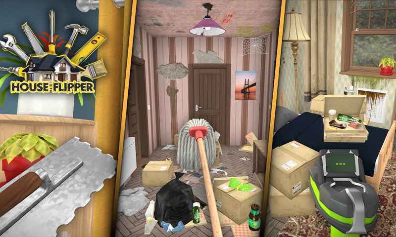 房产达人中文手机版