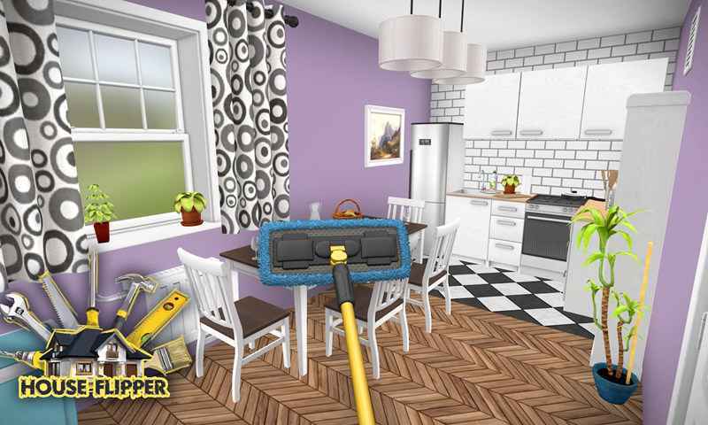 房产达人中文手机版