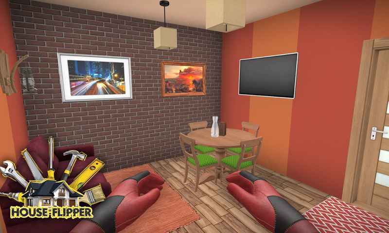 房产达人中文手机版