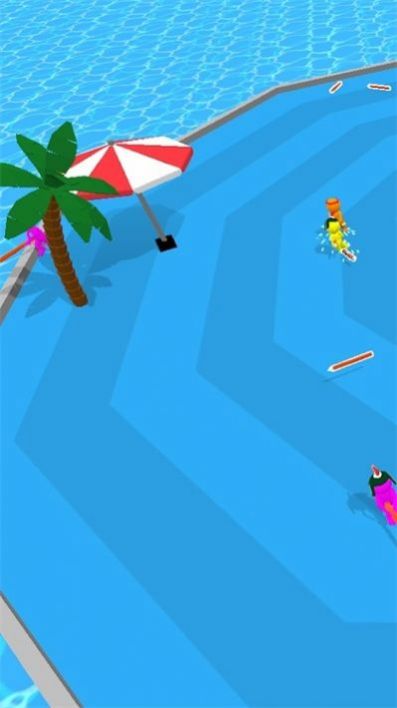 木矛防御io游戏