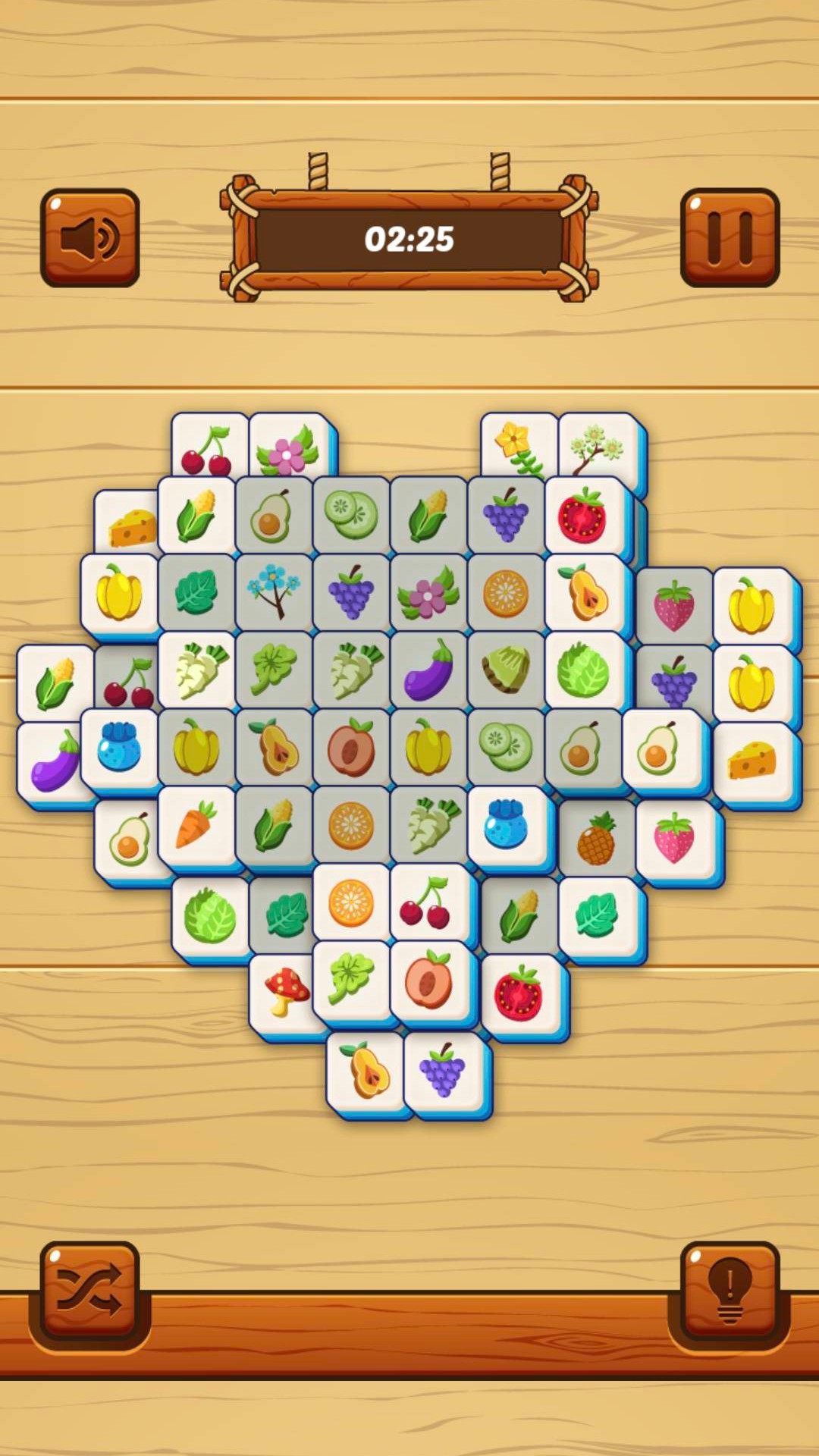 好刷多多游戏正版