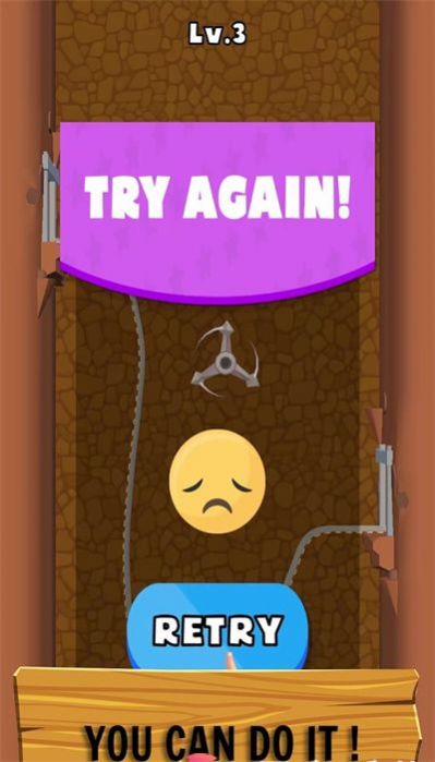 碎布娃娃驾驶游戏