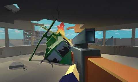 像素打击(Pixel Strike. Lite)