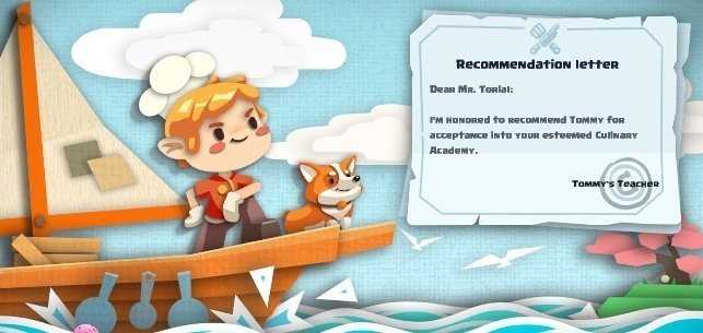 厨房战争(Cooking Battle)