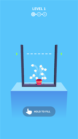 爆米花大爆炸(Popcorn Burst)