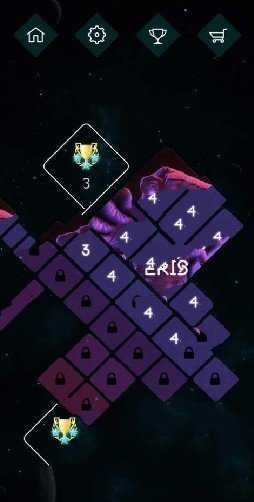 徒步太空(SpaceWalk)