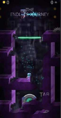 徒步太空(SpaceWalk)