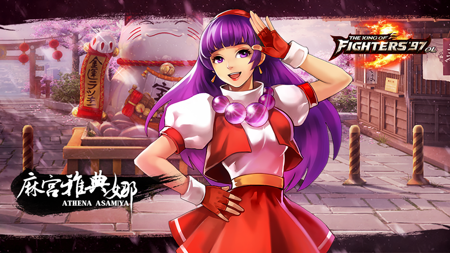 进攻之夜(A Tag Knight)