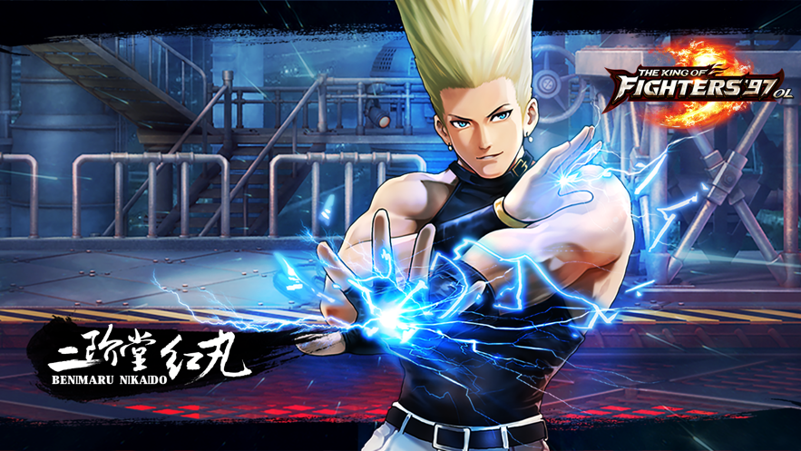 进攻之夜(A Tag Knight)