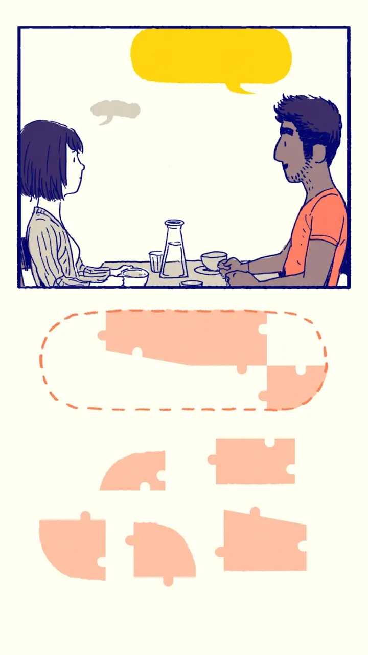 弗洛伦斯之恋（florence）