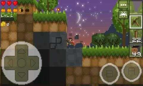 采煤机(LostMiner)