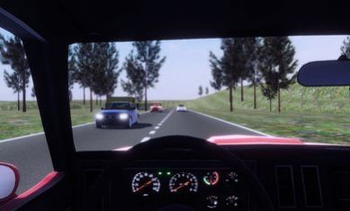 汽车销售模拟器2023汉化版