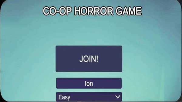 奇怪的冰淇淋先生3