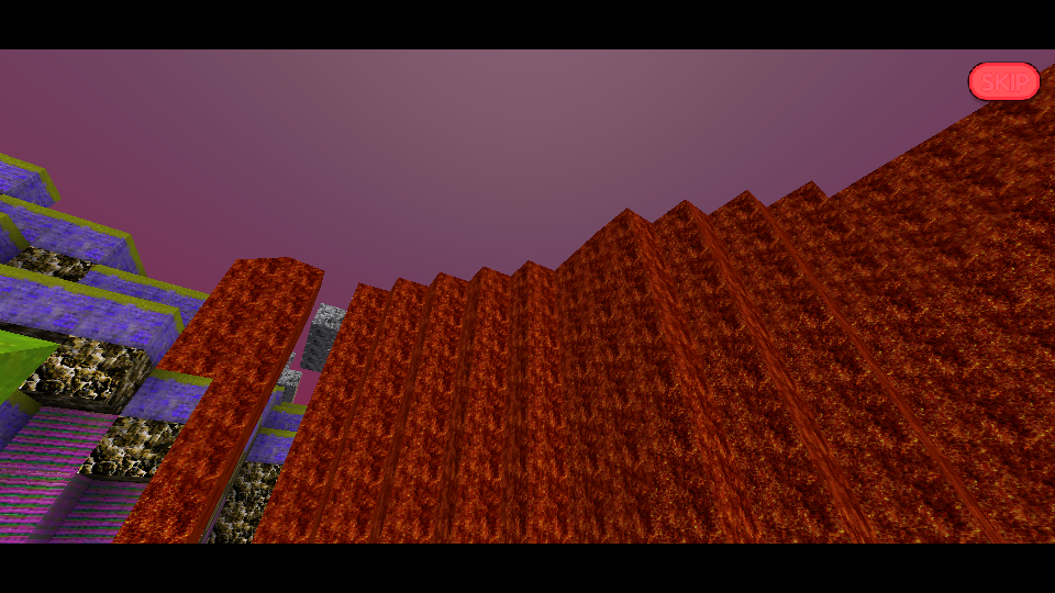 383808zyz迷你世界