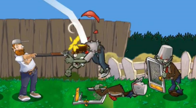 戴夫的晚年生活3.0