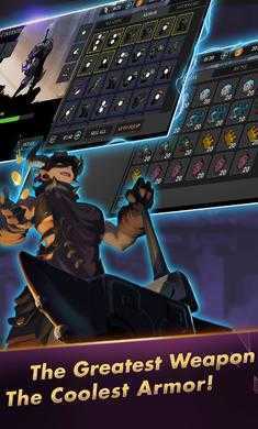 我的火柴人大师