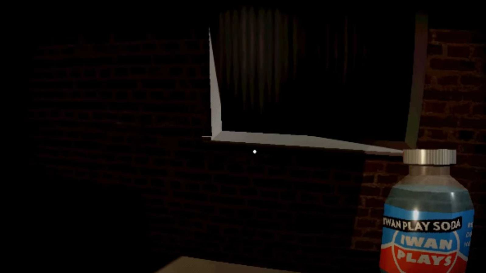 开始调查模拟器（Start Survey Gameplay）