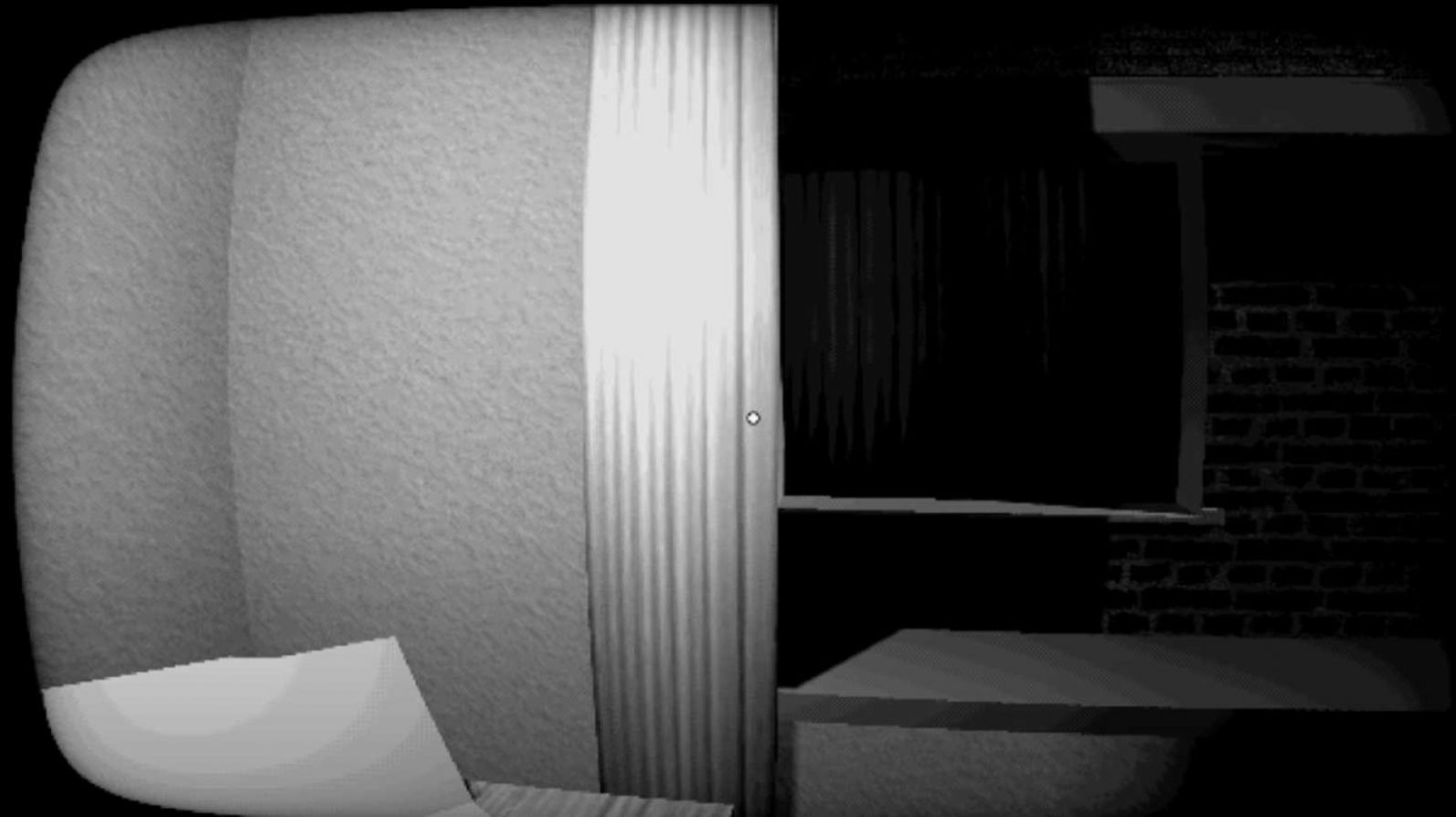 开始调查模拟器（Start Survey Gameplay）