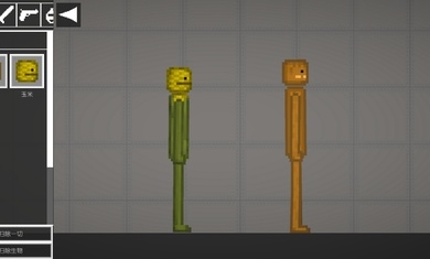 甜瓜游乐场去广告最新版