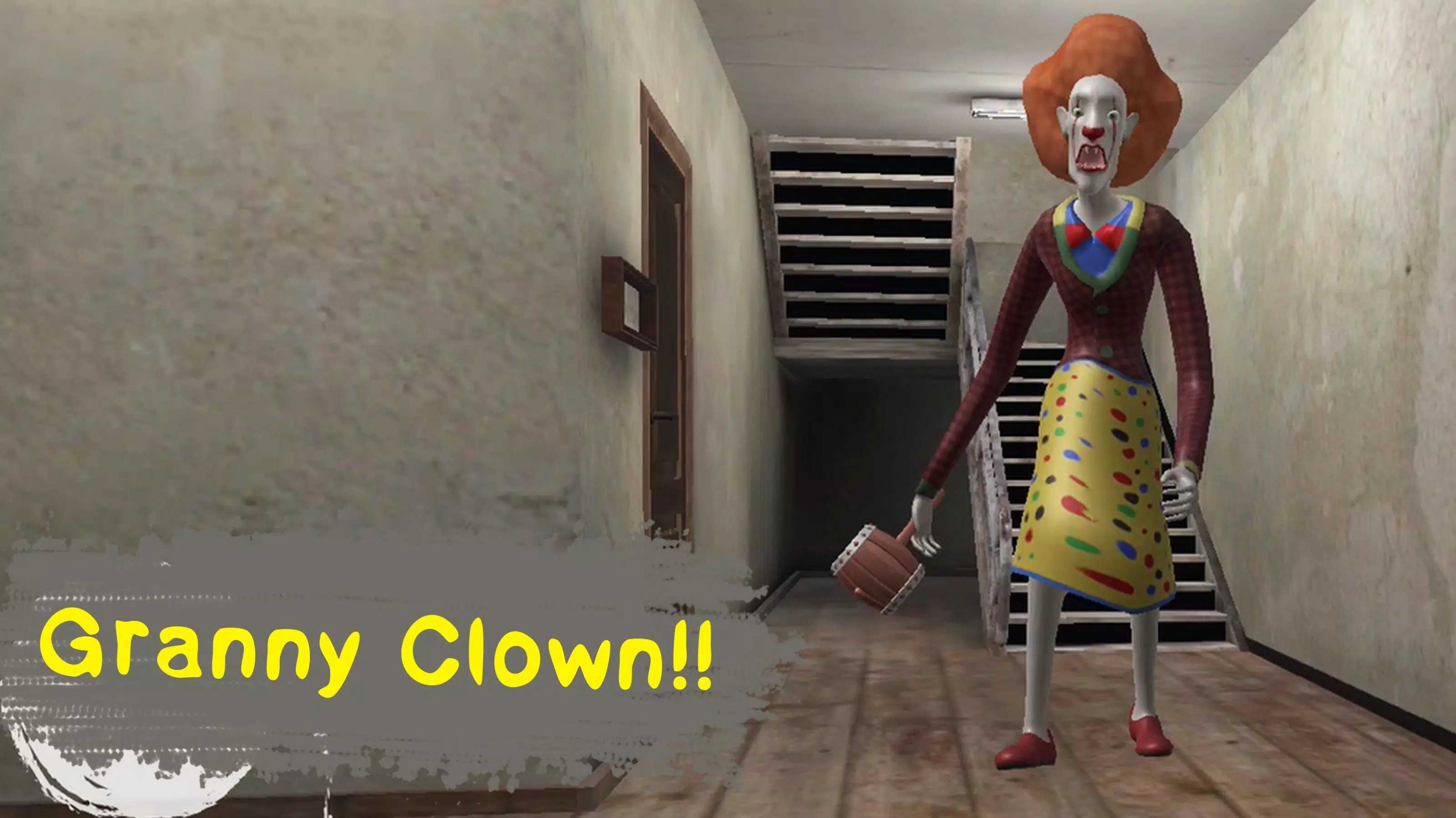 Terrible Night at School