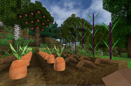 生存战争扩展版惊变100天mod