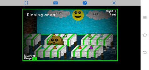 nightswithpeashooters