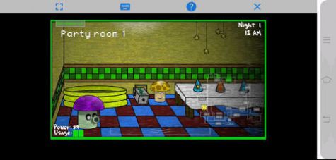 nightswithpeashooters